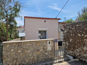 House Petra 1